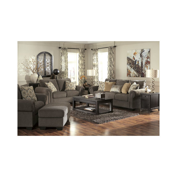 Shop 2,741 Living Room Sets Wayfair